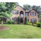 513 Augusta Drive, Canton, GA 30115 ID:12827631