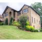 513 Augusta Drive, Canton, GA 30115 ID:12827632