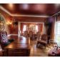 513 Augusta Drive, Canton, GA 30115 ID:12827634