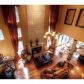 513 Augusta Drive, Canton, GA 30115 ID:12827636