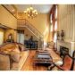 513 Augusta Drive, Canton, GA 30115 ID:12827637