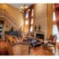 513 Augusta Drive, Canton, GA 30115 ID:12827638