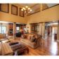 513 Augusta Drive, Canton, GA 30115 ID:12827639