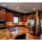 513 Augusta Drive, Canton, GA 30115 ID:12827640