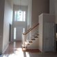 185 Treadstone Overlook, Suwanee, GA 30024 ID:12829240