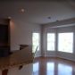 185 Treadstone Overlook, Suwanee, GA 30024 ID:12829246