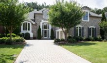 8385 Royal Melbourne Way Duluth, GA 30097