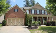 1461 Primrose Park Road Buford, GA 30518