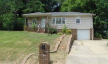 2232 5th Street NE Birmingham, AL 35215