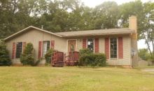 102 Moonglow Drive Birmingham, AL 35215