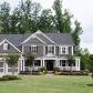 200 Kingston Court, Canton, GA 30115 ID:12993605