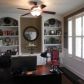 200 Kingston Court, Canton, GA 30115 ID:12993610