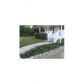 11 Alana Court, Dallas, GA 30157 ID:12799246