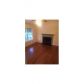 11 Alana Court, Dallas, GA 30157 ID:12799247