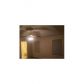 11 Alana Court, Dallas, GA 30157 ID:12799252