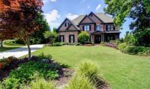 410 Meadow Gate Close Atlanta, GA 30350