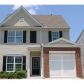 815 Forsythia Way, Canton, GA 30114 ID:12973188