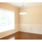 815 Forsythia Way, Canton, GA 30114 ID:12973190