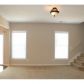 815 Forsythia Way, Canton, GA 30114 ID:12973191