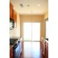 815 Forsythia Way, Canton, GA 30114 ID:12973192