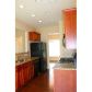 815 Forsythia Way, Canton, GA 30114 ID:12973193