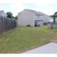 815 Forsythia Way, Canton, GA 30114 ID:12973196