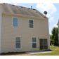 815 Forsythia Way, Canton, GA 30114 ID:12973197