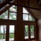 1635 Ridgeview Drive, Jasper, GA 30143 ID:12993530