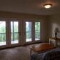 1635 Ridgeview Drive, Jasper, GA 30143 ID:12993531