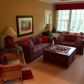 1635 Ridgeview Drive, Jasper, GA 30143 ID:12993532