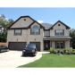 509 Longview Lane, Atlanta, GA 30349 ID:12993536