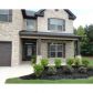 509 Longview Lane, Atlanta, GA 30349 ID:12993537