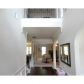 509 Longview Lane, Atlanta, GA 30349 ID:12993538