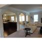 509 Longview Lane, Atlanta, GA 30349 ID:12993539