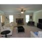 509 Longview Lane, Atlanta, GA 30349 ID:12993540