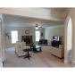 509 Longview Lane, Atlanta, GA 30349 ID:12993541