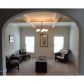 509 Longview Lane, Atlanta, GA 30349 ID:12993542