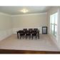 509 Longview Lane, Atlanta, GA 30349 ID:12993543