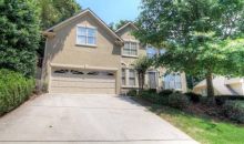 535 Oakmont Hill Duluth, GA 30097