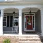 1248 Olde Lexington Road, Hoschton, GA 30548 ID:12994150