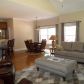 1248 Olde Lexington Road, Hoschton, GA 30548 ID:12994152