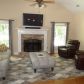 1248 Olde Lexington Road, Hoschton, GA 30548 ID:12994153