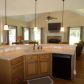 1248 Olde Lexington Road, Hoschton, GA 30548 ID:12994156