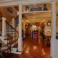 3204 Clear Creek Road, Ellijay, GA 30536 ID:12993508