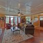 3204 Clear Creek Road, Ellijay, GA 30536 ID:12993509