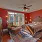 3204 Clear Creek Road, Ellijay, GA 30536 ID:12993511