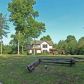 3204 Clear Creek Road, Ellijay, GA 30536 ID:12993512