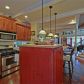 3204 Clear Creek Road, Ellijay, GA 30536 ID:12993514