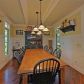 3204 Clear Creek Road, Ellijay, GA 30536 ID:12993515