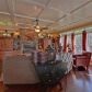 3204 Clear Creek Road, Ellijay, GA 30536 ID:12993516